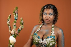 penroseacademy-DSC07691