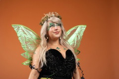 penroseacademy-DSC07723