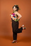 penroseacademy-DSC07770