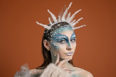 penroseacademy-DSC08027