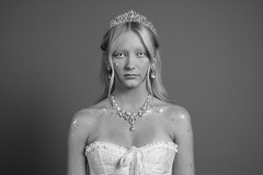 penroseacademy-DSC08070