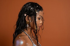 penroseacademy-DSC08114