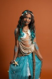 penroseacademy-DSC08125