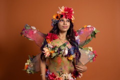 penroseacademy-DSC08166