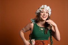 penroseacademy-DSC08274