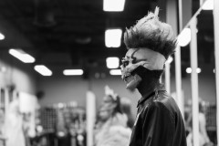 penroseacademy-DSC08309