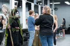 penroseacademy-DSC08313