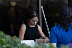 penroseacademy-DSC08335