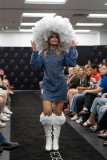 penroseacademy-DSC08389