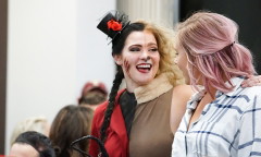 Wander-Wonder-Circus-penrose-academy-002