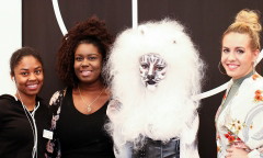 Wander-Wonder-Circus-penrose-academy-003