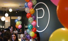 Wander-Wonder-Circus-penrose-academy-004