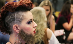 Wander-Wonder-Circus-penrose-academy-005