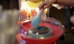 Wander-Wonder-Circus-penrose-academy-006