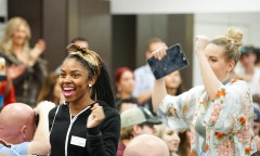 Wander-Wonder-Circus-penrose-academy-007