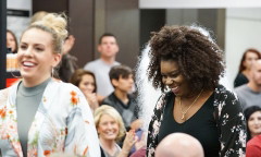 Wander-Wonder-Circus-penrose-academy-008