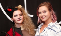 Wander-Wonder-Circus-penrose-academy-009