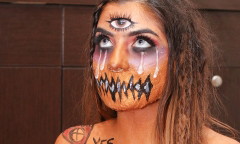 Wander-Wonder-Circus-penrose-academy-010