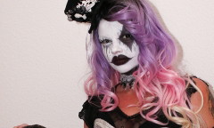 Wander-Wonder-Circus-penrose-academy-011