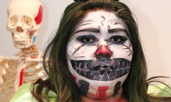 Wander-Wonder-Circus-penrose-academy-012