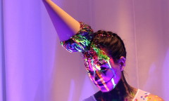 Wander-Wonder-Circus-penrose-academy-013