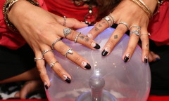 Wander-Wonder-Circus-penrose-academy-014