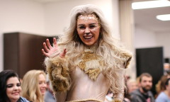 Wander-Wonder-Circus-penrose-academy-015