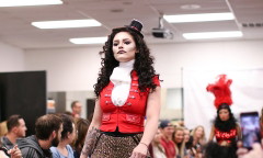 Wander-Wonder-Circus-penrose-academy-016