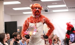 Wander-Wonder-Circus-penrose-academy-017