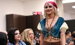 Wander-Wonder-Circus-penrose-academy-018