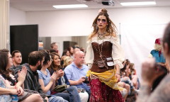 Wander-Wonder-Circus-penrose-academy-019