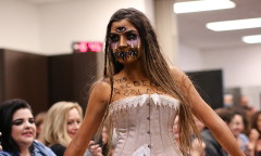 Wander-Wonder-Circus-penrose-academy-020