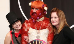 Wander-Wonder-Circus-penrose-academy-021