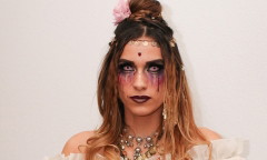 Wander-Wonder-Circus-penrose-academy-022