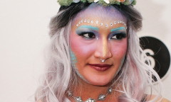 Wander-Wonder-Circus-penrose-academy-023