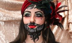 Wander-Wonder-Circus-penrose-academy-024