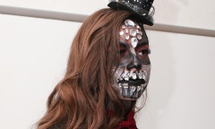 Wander-Wonder-Circus-penrose-academy-025