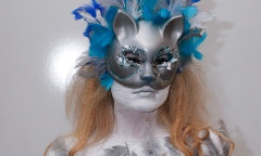 Wander-Wonder-Circus-penrose-academy-026