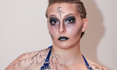 Wander-Wonder-Circus-penrose-academy-027