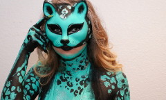 Wander-Wonder-Circus-penrose-academy-029