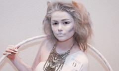 Wander-Wonder-Circus-penrose-academy-030