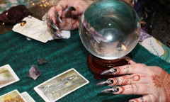 Wander-Wonder-Circus-penrose-academy-031