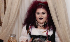 Wander-Wonder-Circus-penrose-academy-032