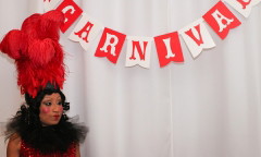 Wander-Wonder-Circus-penrose-academy-033