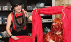 Wander-Wonder-Circus-penrose-academy-034