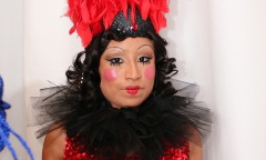 Wander-Wonder-Circus-penrose-academy-036