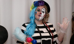 Wander-Wonder-Circus-penrose-academy-037