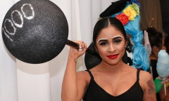 Wander-Wonder-Circus-penrose-academy-038