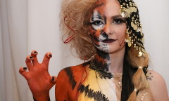 Wander-Wonder-Circus-penrose-academy-039