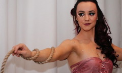 Wander-Wonder-Circus-penrose-academy-040